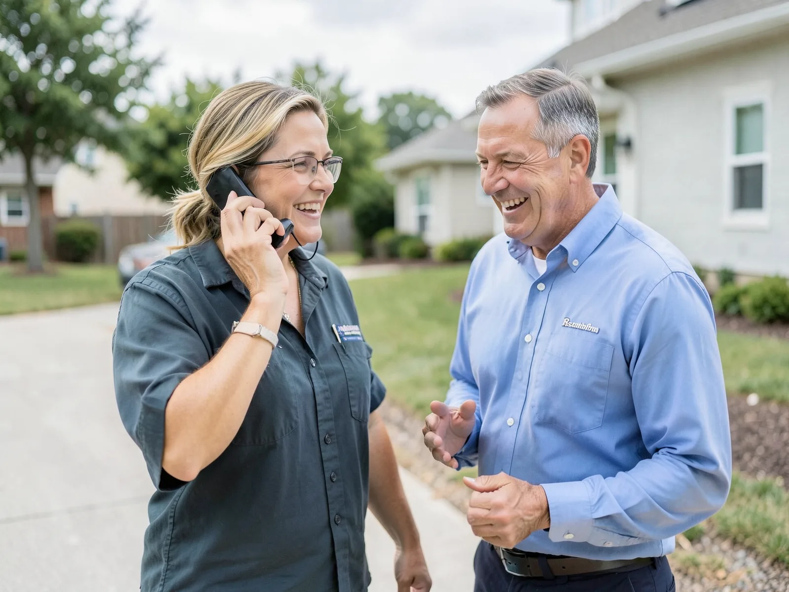 Frequently Asked Questions About Black Mold Inspection & Testing in Thomasville, NC